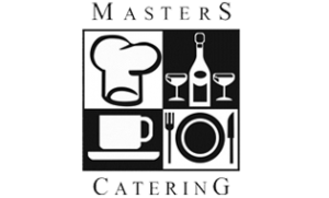 catering Warszawa - Masters Catering