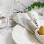 Dlaczego warto zdecydować się na catering na Wielkanoc?